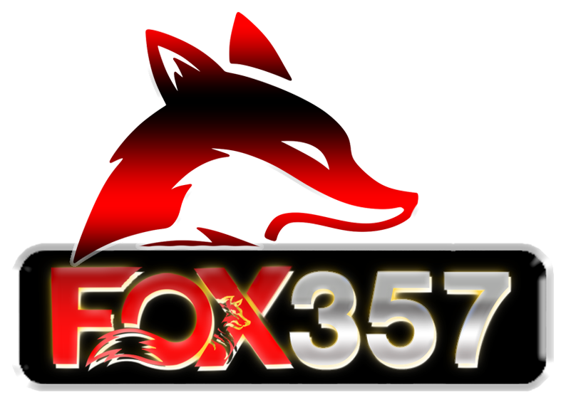 fox357.pro